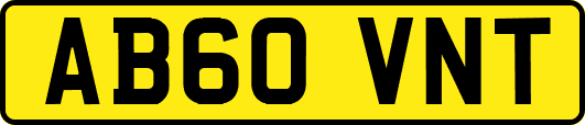 AB60VNT