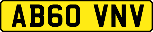 AB60VNV