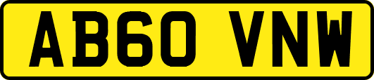 AB60VNW