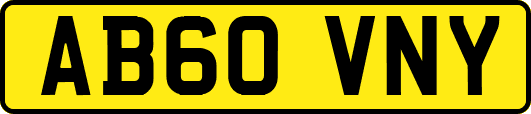 AB60VNY