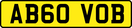 AB60VOB