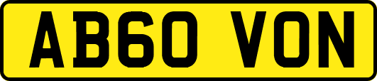 AB60VON