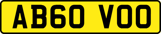AB60VOO