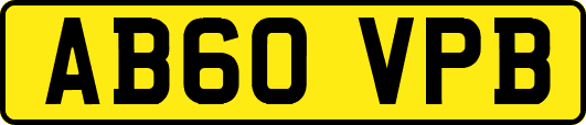 AB60VPB