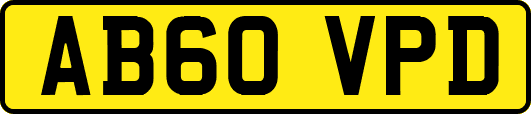 AB60VPD