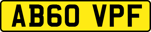 AB60VPF