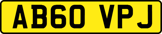 AB60VPJ