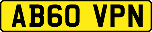 AB60VPN