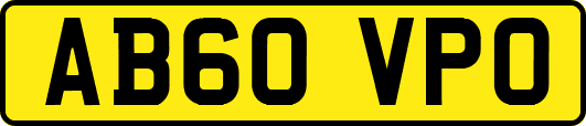 AB60VPO