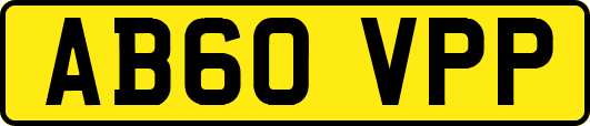 AB60VPP