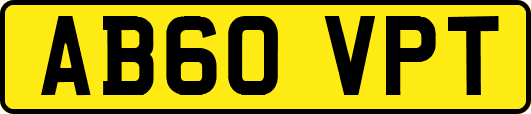AB60VPT