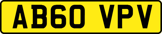 AB60VPV