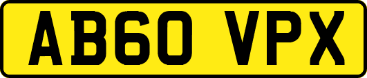 AB60VPX