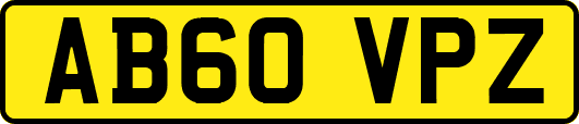 AB60VPZ