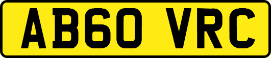 AB60VRC