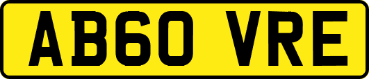 AB60VRE
