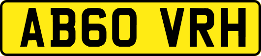 AB60VRH