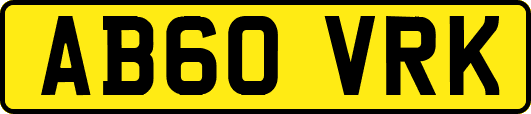 AB60VRK
