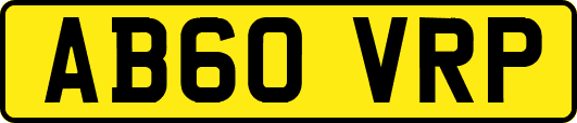 AB60VRP