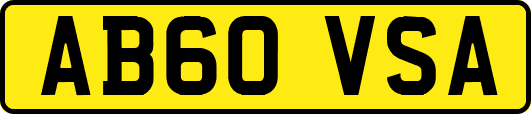 AB60VSA