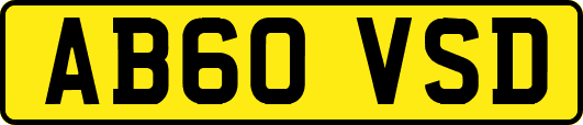 AB60VSD
