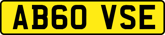 AB60VSE
