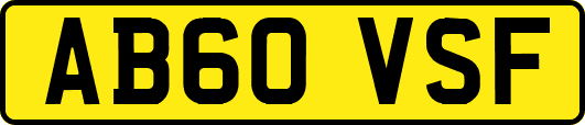 AB60VSF