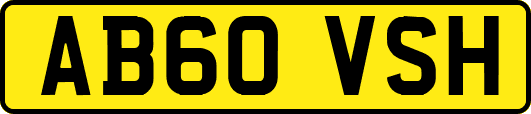 AB60VSH