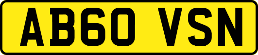 AB60VSN