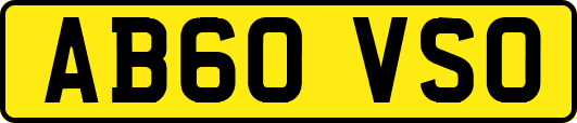 AB60VSO
