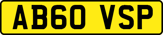 AB60VSP