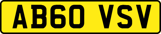 AB60VSV