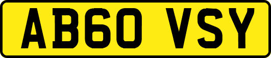 AB60VSY