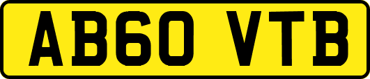 AB60VTB