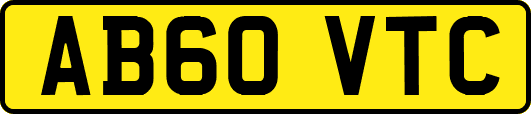 AB60VTC
