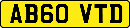 AB60VTD
