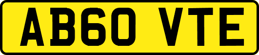 AB60VTE