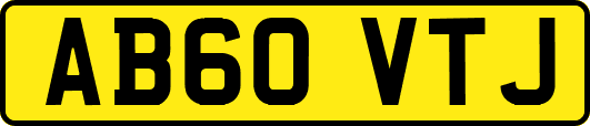 AB60VTJ