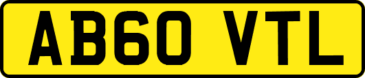 AB60VTL