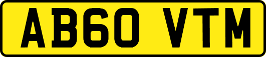 AB60VTM