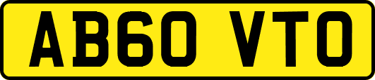 AB60VTO