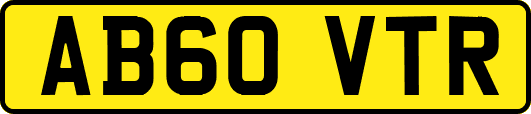 AB60VTR