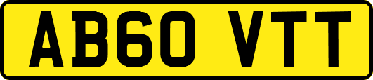 AB60VTT