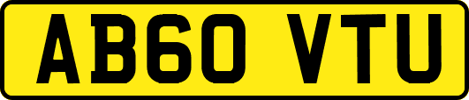 AB60VTU