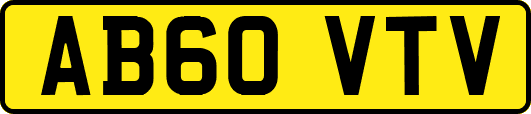 AB60VTV