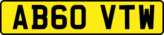 AB60VTW