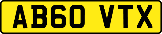 AB60VTX