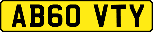 AB60VTY