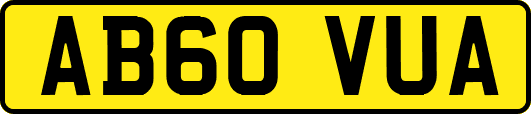 AB60VUA