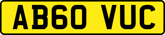 AB60VUC